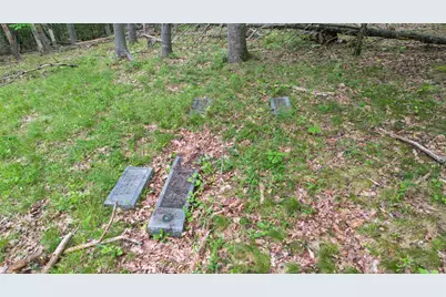 00 Front Ridge Road, Orland, ME 04472 - Photo 13