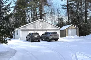 78 Swamp Rd, Durham, ME 04222 - Photo 3