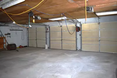 78 Swamp Road, Durham, ME 04222 - Photo 25