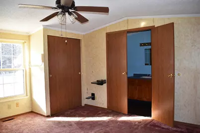 78 Swamp Road, Durham, ME 04222 - Photo 17