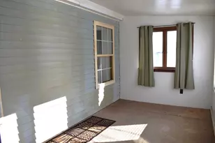 78 Swamp Rd, Durham, ME 04222 - Photo 15