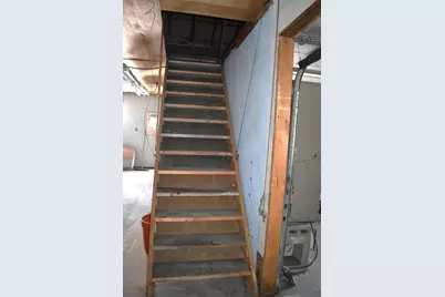 78 Swamp Road, Durham, ME 04222 - Photo 27