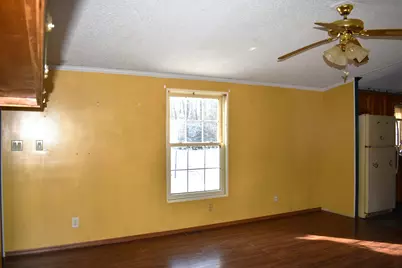 78 Swamp Road, Durham, ME 04222 - Photo 13