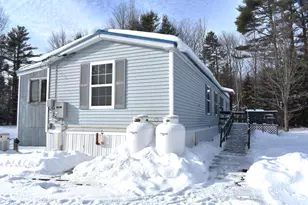 78 Swamp Rd, Durham, ME 04222 - Photo 5