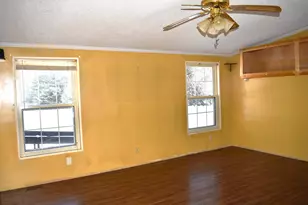 78 Swamp Rd, Durham, ME 04222 - Photo 11