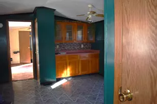 78 Swamp Rd, Durham, ME 04222 - Photo 9