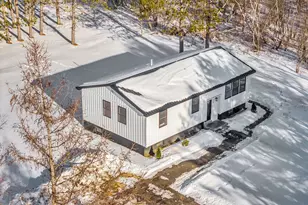 120 Wiswell Rd, Brewer, ME 04412 - Photo 37