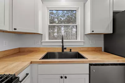 120 Wiswell Road, Brewer, ME 04412 - Photo 17