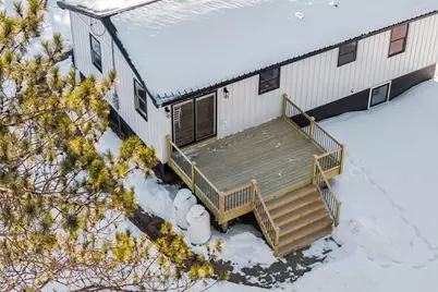 120 Wiswell Road, Brewer, ME 04412 - Photo 41