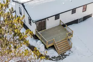 120 Wiswell Rd, Brewer, ME 04412 - Photo 41