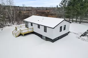 120 Wiswell Rd, Brewer, ME 04412 - Photo 7