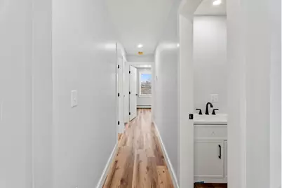 120 Wiswell Road, Brewer, ME 04412 - Photo 21