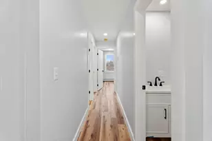 120 Wiswell Rd, Brewer, ME 04412 - Photo 21