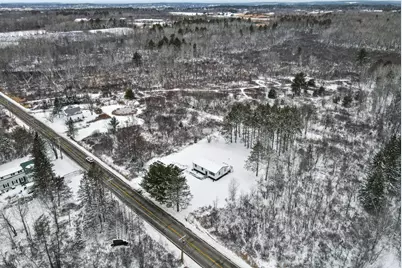 120 Wiswell Road, Brewer, ME 04412 - Photo 13