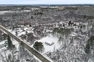 120 Wiswell Rd, Brewer, ME 04412 - Photo 13