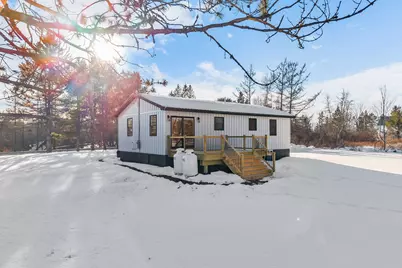 120 Wiswell Road, Brewer, ME 04412 - Photo 45