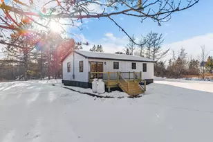 120 Wiswell Rd, Brewer, ME 04412 - Photo 45