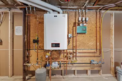 120 Wiswell Road, Brewer, ME 04412 - Photo 39