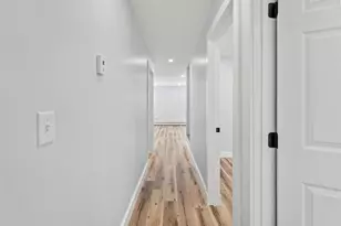 120 Wiswell Rd, Brewer, ME 04412 - Photo 33