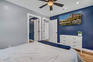 120 Wiswell Rd, Brewer, ME 04412 - Photo 13