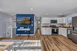 120 Wiswell Rd, Brewer, ME 04412 - Photo 5