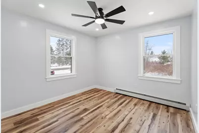 120 Wiswell Road, Brewer, ME 04412 - Photo 25