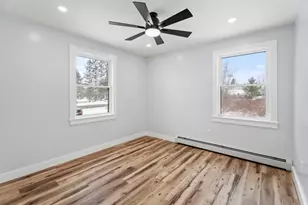 120 Wiswell Rd, Brewer, ME 04412 - Photo 25