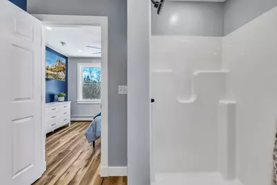 120 Wiswell Road, Brewer, ME 04412 - Photo 17