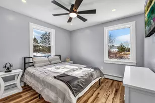 120 Wiswell Rd, Brewer, ME 04412 - Photo 19