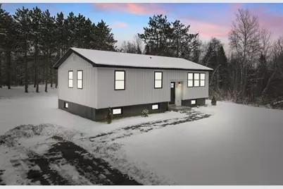 120 Wiswell Road, Brewer, ME 04412 - Photo 1