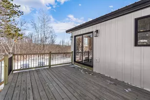 120 Wiswell Rd, Brewer, ME 04412 - Photo 35