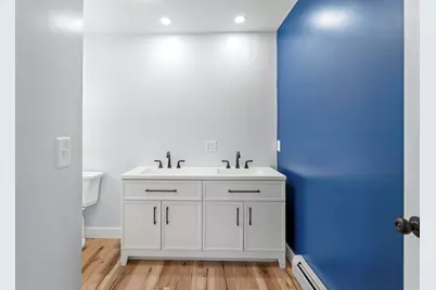 120 Wiswell Road, Brewer, ME 04412 - Photo 29