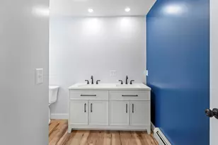 120 Wiswell Rd, Brewer, ME 04412 - Photo 29