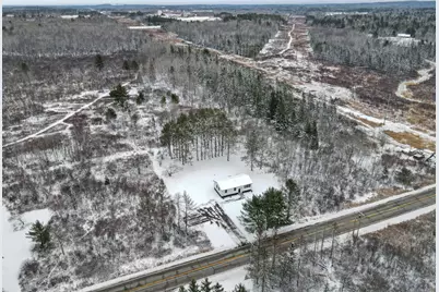 120 Wiswell Road, Brewer, ME 04412 - Photo 11