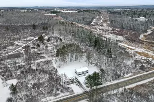 120 Wiswell Rd, Brewer, ME 04412 - Photo 11