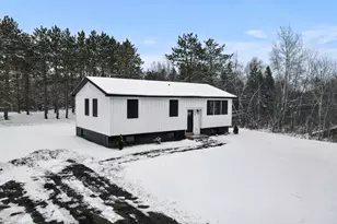 120 Wiswell Rd, Brewer, ME 04412 - Photo 5