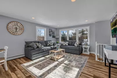 120 Wiswell Road, Brewer, ME 04412 - Photo 7