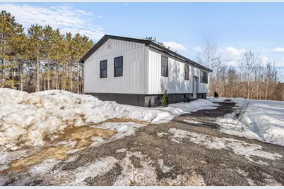 120 Wiswell Road, Brewer, ME 04412 - Photo 33