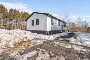 120 Wiswell Rd, Brewer, ME 04412 - Photo 33