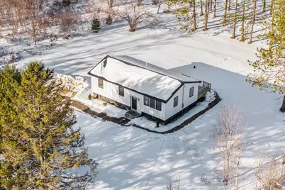 120 Wiswell Road, Brewer, ME 04412 - Photo 1