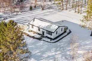 120 Wiswell Rd, Brewer, ME 04412 - Photo 1