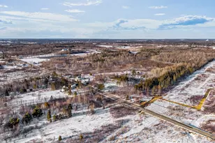 120 Wiswell Rd, Brewer, ME 04412 - Photo 49