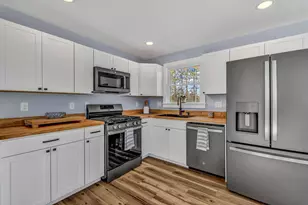 120 Wiswell Rd, Brewer, ME 04412 - Photo 9