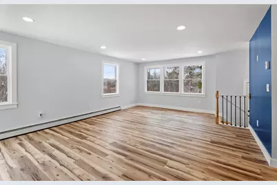 120 Wiswell Road, Brewer, ME 04412 - Photo 19