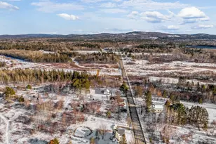 120 Wiswell Rd, Brewer, ME 04412 - Photo 47