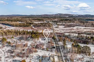 120 Wiswell Rd, Brewer, ME 04412 - Photo 53