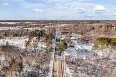 120 Wiswell Road, Brewer, ME 04412 - Photo 39