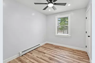 120 Wiswell Road, Brewer, ME 04412 - Photo 23