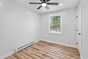 120 Wiswell Rd, Brewer, ME 04412 - Photo 23