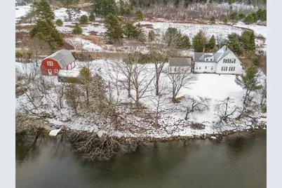 141 Gross Point Road #1, Orland, ME 04472 - Photo 1